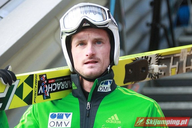 198 Jakub Janda